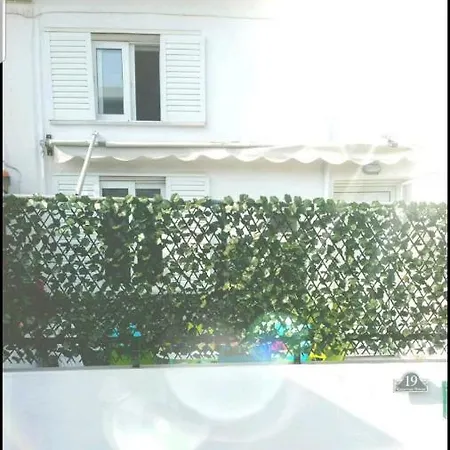 Katerinas House * Rhodes City