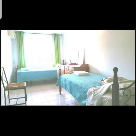 Katerinas House